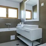 Olea Vikendica