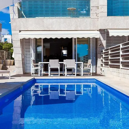Olea Holiday home Petrcane